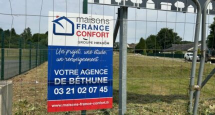 Lapugnoy Terrain à bâtir - 2409139-5804annonce220260127U9pTG.jpeg Maisons Open