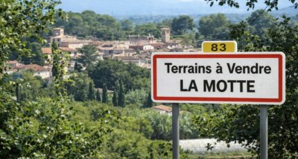 La Motte Terrain à bâtir - 2409630-5826annonce120260128w1a4Z.jpeg Maisons Open