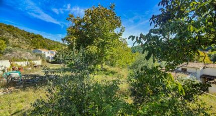 Riez Terrain à bâtir - 2409669-9707annonce120260128etEvW.jpeg Maisons Open