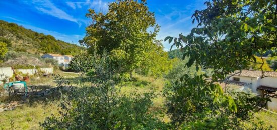 Terrain à bâtir à Riez, Provence-Alpes-Côte d'Azur