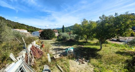 Riez Terrain à bâtir - 2409669-9707annonce220260128w6ITX.jpeg Maisons Open