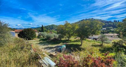 Riez Terrain à bâtir - 2409669-9707annonce320260128k7WuS.jpeg Maisons Open