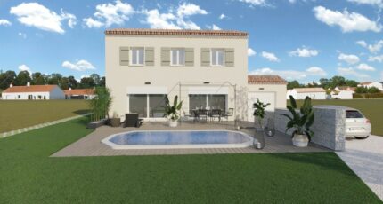 Riez Terrain à bâtir - 2409669-9707annonce420260128rJicp.jpeg Maisons Open