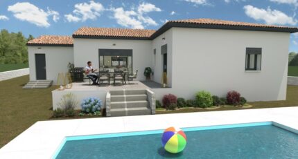 Riez Terrain à bâtir - 2409669-9707annonce520260128hLeUc.jpeg Maisons Open