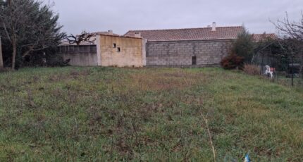 Trets Terrain à bâtir - 2409664-10746annonce120260128qdLRo.jpeg Maisons Open