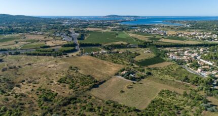 Poussan Terrain à bâtir - 2409769-3243annonce120251008RCrv0.jpeg Maisons Open