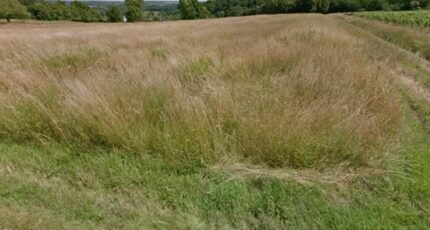 Mosnes Terrain à bâtir - 2410349-3427annonce1202510083LHS4.jpeg Maisons Open