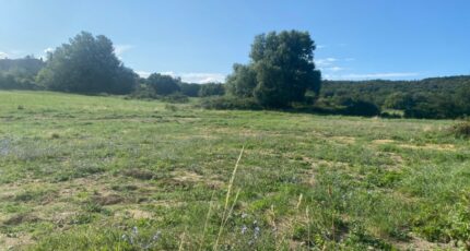 Malataverne Terrain à bâtir - 2403210-6150annonce220230924HzdKg.jpeg Maisons Open