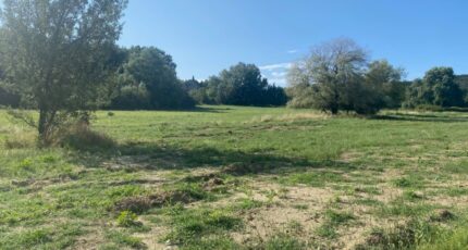 Malataverne Terrain à bâtir - 2403210-6150annonce320230924Z7Kae.jpeg Maisons Open