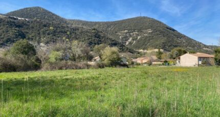 Cruas Terrain à bâtir - 2403242-6150annonce220230619HEuPK.jpeg Maisons Open