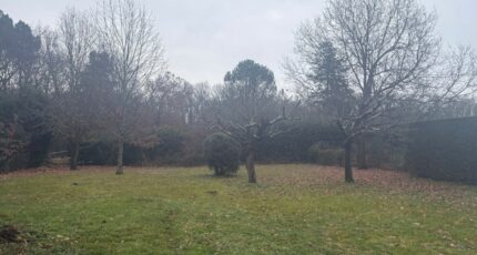 Montbartier Terrain à bâtir - 2409653-11356annonce120260128Jid2l.jpeg Maisons Open