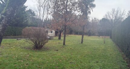 Montbartier Terrain à bâtir - 2409653-11356annonce2202601287Dkdp.jpeg Maisons Open