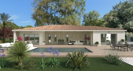 Biot Terrain à bâtir - 2410663-9270annonce420250626NGSmg.jpeg Maisons Open