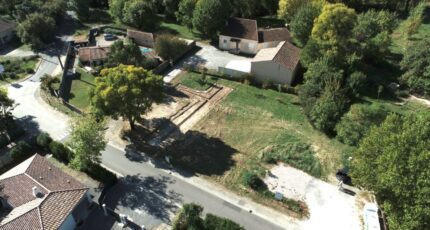 Sauteyrargues Terrain à bâtir - 2348134-10896annonce420251125b8qzu.jpeg Maisons Open