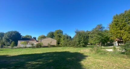 Sauteyrargues Terrain à bâtir - 2348134-10896annonce520251125wmLf2.jpeg Maisons Open