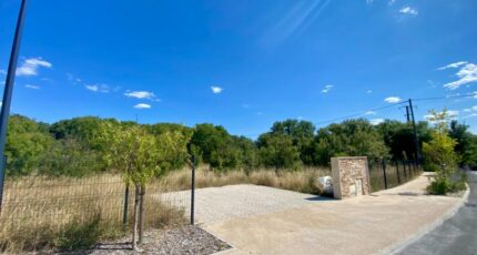 Notre-Dame-de-Londres Terrain à bâtir - 2348192-10896annonce220251125SCh1A.jpeg Maisons Open