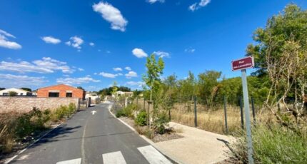 Notre-Dame-de-Londres Terrain à bâtir - 2348161-10896annonce420251125tkQWk.jpeg Maisons Open