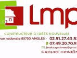  2410297-10920annonce2202601283SAe9.jpeg Maisons Open