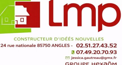 Saint-Michel-en-l'Herm Terrain à bâtir - 2410971-10920annonce220260128om8nU.jpeg Maisons Open