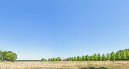 Le Châtelet-en-Brie Terrain à bâtir - 2411024-4684annonce120260128UCb0U.jpeg Maisons Open