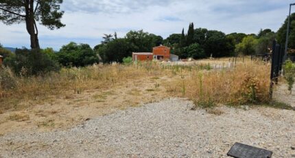 Cadenet Terrain à bâtir - 2347797-2970annonce320251124vBRhQ.jpeg Maisons Open