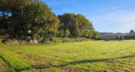 Villelaure Terrain à bâtir - 2346081-2970annonce220251121BVTJL.jpeg Maisons Open