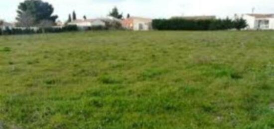 Terrain à bâtir à Villemereuil, Grand Est