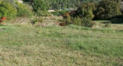 Saint-Parres-lès-Vaudes Terrain à bâtir - 2411682-4032annonce120260129DXPST.jpeg Maisons Open