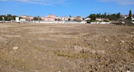 Saint-Mathieu-de-Tréviers Terrain à bâtir - 2411537-11040annonce120260129q2flZ.jpeg Maisons Open