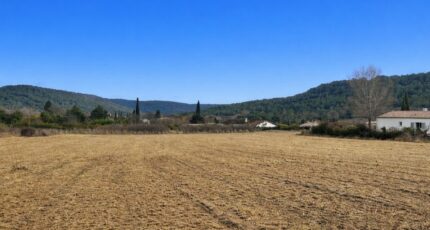 Salernes Terrain à bâtir - 2411443-4529annonce220260129PBE7J.jpeg Maisons Open