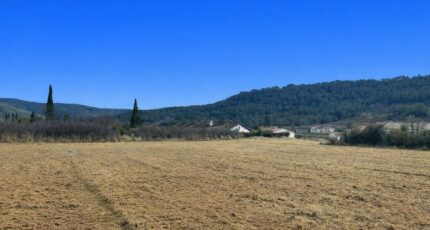 Salernes Terrain à bâtir - 2411443-4529annonce320260129iv2AK.jpeg Maisons Open