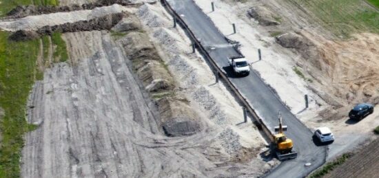 Terrain à bâtir à , Pas-de-Calais