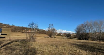 Gap Terrain à bâtir - 2412448-11714annonce1202601299mlla.jpeg Maisons Open