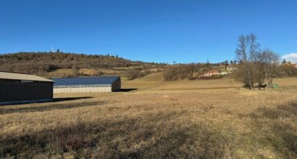 Gap Terrain à bâtir - 2412457-11714annonce220260129XlHqy.jpeg Maisons Open