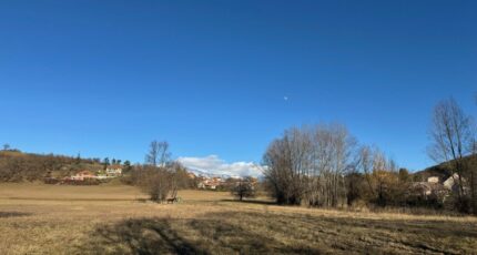 Gap Terrain à bâtir - 2412457-11714annonce320260129J1pvv.jpeg Maisons Open