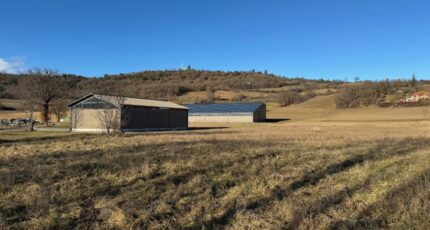 Gap Terrain à bâtir - 2412452-11714annonce120260129TWFSO.jpeg Maisons Open