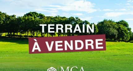 Prignac-et-Marcamps Terrain à bâtir - 2338553-11687annonce3202511148yMvJ.jpeg Maisons Open