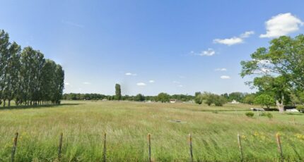 Saint-Savin Terrain à bâtir - 2340295-11687annonce220251117ZrUBy.jpeg Maisons Open