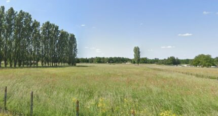 Saint-Savin Terrain à bâtir - 2340295-11687annonce120251117za8sP.jpeg Maisons Open