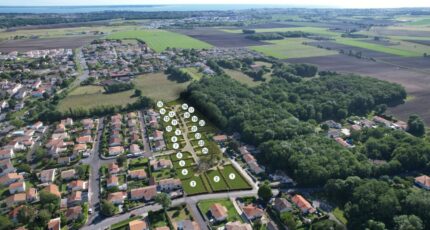 Médis Terrain à bâtir - 2376419-7092annonce120251226uEglA.jpeg Maisons Open