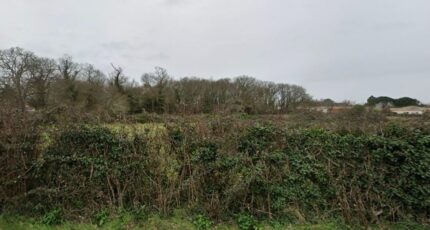 Étaules Terrain à bâtir - 2414704-7092annonce120251226cTxz7.jpeg Maisons Open