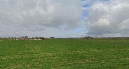 Nieulle-sur-Seudre Terrain à bâtir - 2414712-7092annonce120251226pZsWM.jpeg Maisons Open