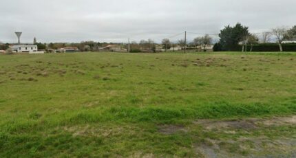 Meschers-sur-Gironde Terrain à bâtir - 2414719-7092annonce120251226UUzJ1.jpeg Maisons Open