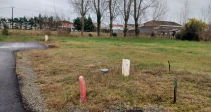 Notre-Dame-de-Monts Terrain à bâtir - 2407883-11728annonce120260205h55Og.jpeg Maisons Open