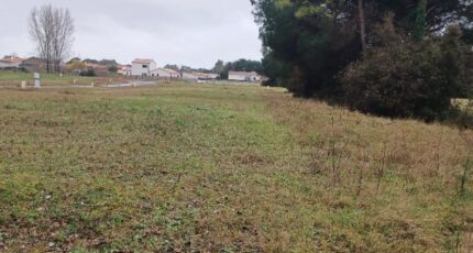 Notre-Dame-de-Monts Terrain à bâtir - 2407883-11728annonce220260205313bA.jpeg Maisons Open