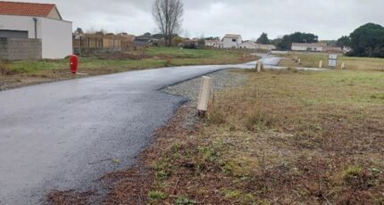 Notre-Dame-de-Monts Terrain à bâtir - 2407883-11728annonce420260205bd80U.jpeg Maisons Open