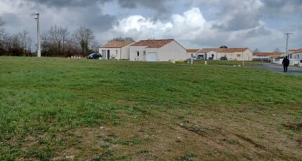 Palluau Terrain à bâtir - 2410559-11728annonce220260128yDW4L.jpeg Maisons Open