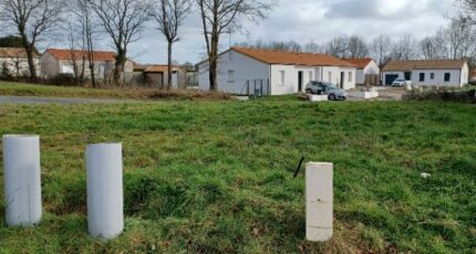 Palluau Terrain à bâtir - 2410559-11728annonce320260128IXPiw.jpeg Maisons Open