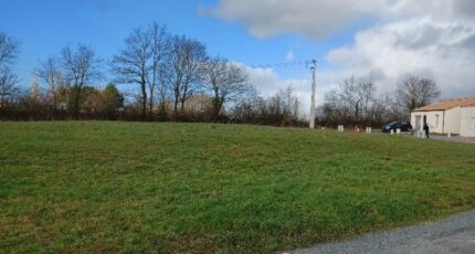 Palluau Terrain à bâtir - 2410559-11728annonce520260128L98Sb.jpeg Maisons Open