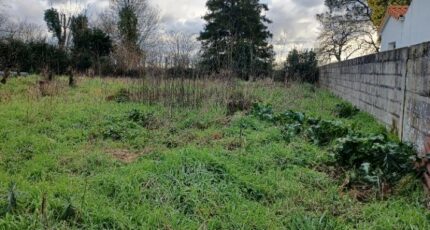 Froidfond Terrain à bâtir - 2411344-11728annonce120260129XvXLw.jpeg Maisons Open